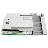 Модуль (плата) Indesit Arcadia C00274166 Модуль (плата) Indesit Arcadia C00274166