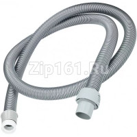 Шланг пылесоса Electrolux 2193977010 Шланг пылесоса Electrolux 2193977010