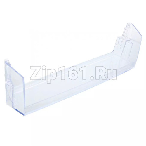 Полка двери для холодильника Electrolux 2646008017