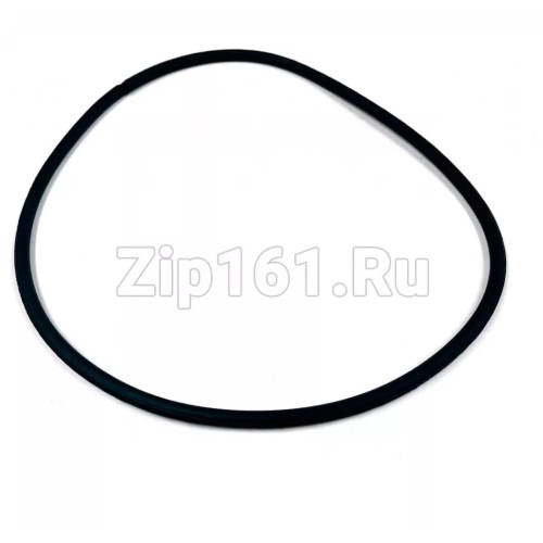 Прокладка крышки пылесоса Electrolux 1096847031