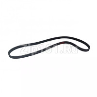 Ремень хлебопечки Moulinex SS-188290