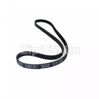 Ремень хлебопечки Moulinex SS-188290