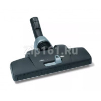 Щетка пол/ковер для пылесоса D-32mm Electrolux 2198922029 Щетка пол/ковер для пылесоса D-32mm Electrolux 2198922029