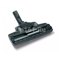 Щетка пол/ковер для пылесоса D-32mm Electrolux 2198922029 Щетка пол/ковер для пылесоса D-32mm Electrolux 2198922029