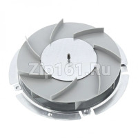 Вентилятор конвекции Electrolux 3304887015 Вентилятор конвекции Electrolux 3304887015