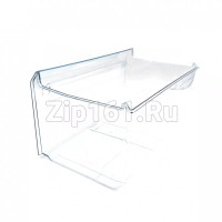 Ящик нижний морозильной камеры для холодильников ELECTROLUX, ZANUSSI 2247086420