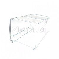 Ящик нижний морозильной камеры для холодильников ELECTROLUX, ZANUSSI 2247086420