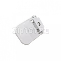 Ручка люка Candy 89340400 Fagor LA8E000LO LA8E000B2 55X9898 694930566