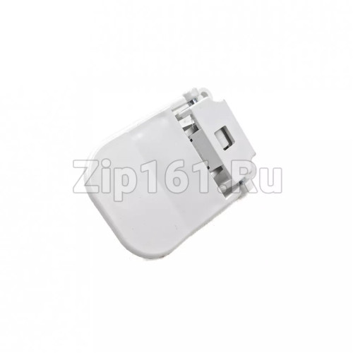 Ручка люка Candy 89340400 Fagor LA8E000LO LA8E000B2 55X9898 694930566