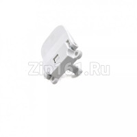 Ручка люка Candy 89340400 Fagor LA8E000LO LA8E000B2 55X9898 694930566