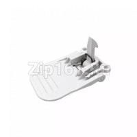 Ручка люка Candy 89340400 Fagor LA8E000LO LA8E000B2 55X9898 694930566