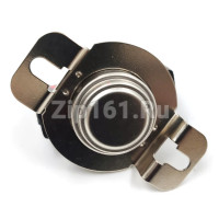 Термостат духовки Electrolux 3570561013 Термостат духовки Electrolux 3570561013
