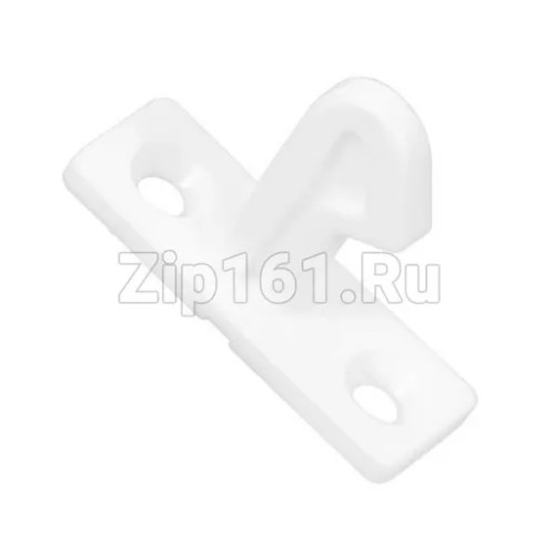 Крючок люка стиральной машины Electrolux 1293132013