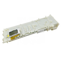 Модуль сушильной машины Electrolux 973916096049010 Модуль сушильной машины Electrolux 973916096049010