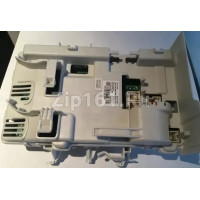 Модуль (плата) управления для стиральной машины Electrolux 8070104073 Модуль (плата) управления для стиральной машины Electrolux 8070104073