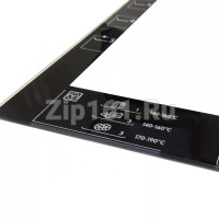 Внутреннее стекло двери духовки Electrolux 5616107099