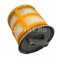 Фильтр пылесоса (цилиндр) Electrolux 50296349009