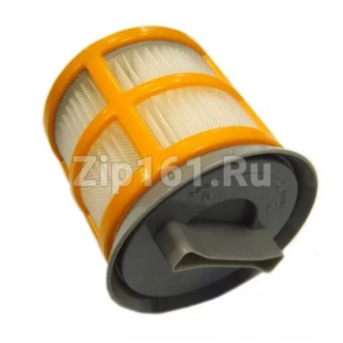 Фильтр пылесоса (цилиндр) Electrolux 50296349009