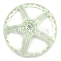 Шкив барабана для стиральной машины Electrolux, Zanussi, AEG 50298249009