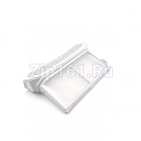 Ворсовый фильтр сушильной машины  00656033