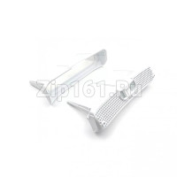 Ворсовый фильтр сушильной машины  00656033