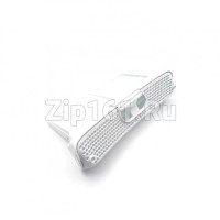 Ворсовый фильтр сушильной машины  00656033