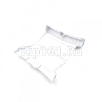 Ворсовый фильтр сушильной машины  00656033