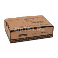 Электронная плата управления для водонагревателя Аристон (Ariston) TI TRONIC 65102538