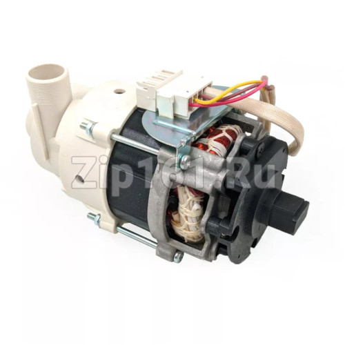 Насос циркуляционный 60Вт Electrolux 1113332009