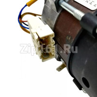 Насос циркуляционный 60Вт Electrolux 1113332009