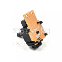 Программатор переключатель режимов Beko 2827190100