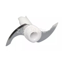 Нож для блендера   601507