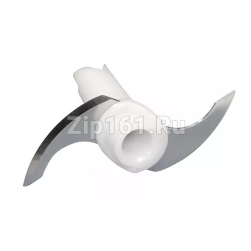 Нож для блендера   601507