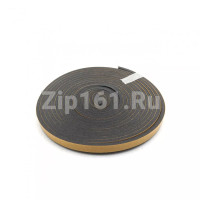 Уплотнитель для варочной поверхности Gorenje 288509