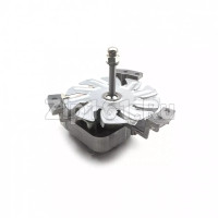 Вентилятор для духового шкафа Gorenje 230171