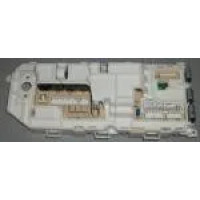 Модуль (плата управления) Beko 2822852112 Модуль (плата управления) Beko 2822852112