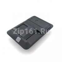 Дозатор посудомоечной машины Electrolux 140001303068