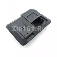 Дозатор посудомоечной машины Electrolux 140001303068