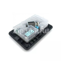 Дозатор посудомоечной машины Electrolux 140001303068