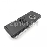 Дозатор посудомоечной машины Electrolux 1113330029