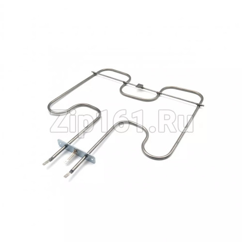 ТЭН верхний 1150Вт, 230В Whirlpool 481011111740