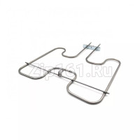 ТЭН верхний 1150Вт, 230В Whirlpool 481011111740