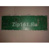 Модуль (плата) Beko 2822530472