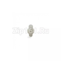 Фитинг парового шланга утюга Delonghi 5312810001