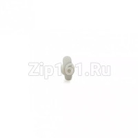 Фитинг парового шланга утюга Delonghi 5312810001