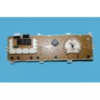 Модуль(плата)  6871EN1057G