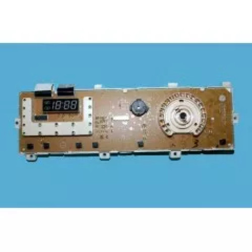 Модуль(плата)  6871EN1057G