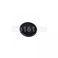 Комплект рассекателей + накладок для газовых плит INDESIT ARISTON C00053055 Комплект рассекателей + накладок для газовых плит INDESIT ARISTON C00053055
