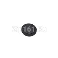 Комплект рассекателей + накладок для газовых плит INDESIT ARISTON C00053055 Комплект рассекателей + накладок для газовых плит INDESIT ARISTON C00053055