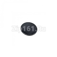 Комплект рассекателей + накладок для газовых плит INDESIT ARISTON C00053055 Комплект рассекателей + накладок для газовых плит INDESIT ARISTON C00053055
